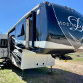 2019 Mobile Suites