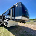2019 Mobile Suites