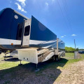 2019 Mobile Suites
