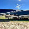 2019 Mobile Suites