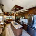 2019 Mobile Suites