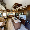 2019 Mobile Suites