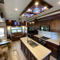 2019 Mobile Suites