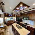 2019 Mobile Suites