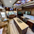 2019 Mobile Suites