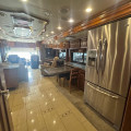 2015 Allegro Bus