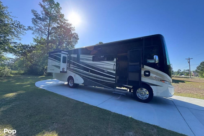 2019 Allegro Open Road 32SA