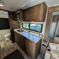 2022 Wayfarer