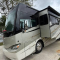 2011 Phaeton