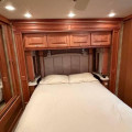 2011 Phaeton