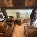 2018 Aria