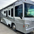 2008 Latitude