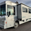 2008 Latitude