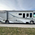 2008 Latitude