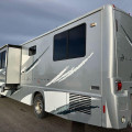 2008 Latitude