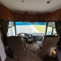 2008 Latitude
