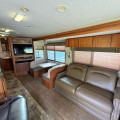 2008 Latitude