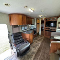 2008 Latitude