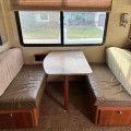 2008 Latitude