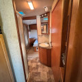 2008 Latitude