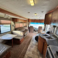 2008 Latitude