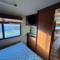2008 Latitude