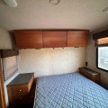 2008 Latitude