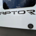 2025 Raptor