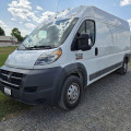 2017 Promaster
