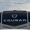 2026 Cougar