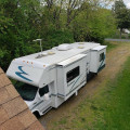 2004 Sundancer