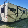 2017 Quantum
