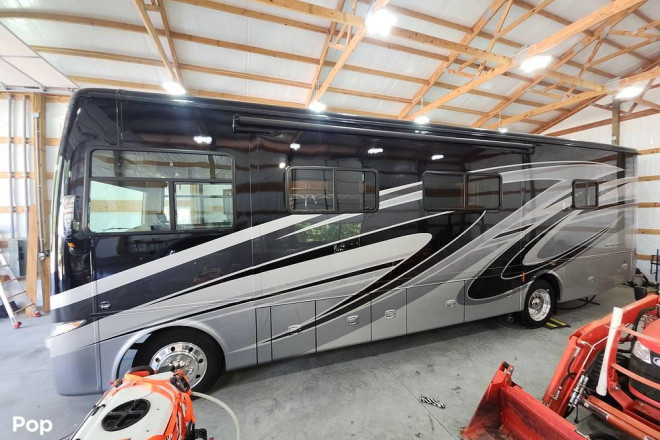 2020 Allegro Open Road 32SA