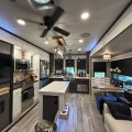 2024 Cedar Creek