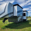 2024 Mobile Suites