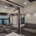 2024 Mobile Suites