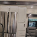2024 Mobile Suites