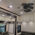 2024 Mobile Suites