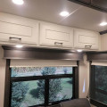 2024 Mobile Suites