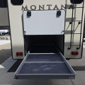 2018 Montana