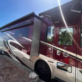 2015 Phaeton