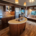 2015 Heritage Glen