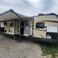 2015 Heritage Glen