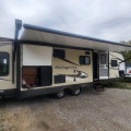 2015 Heritage Glen