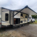 2015 Heritage Glen
