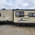 2015 Heritage Glen