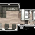 2026 Astoria