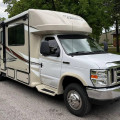 2017 BT Cruiser