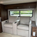 2021 Navion