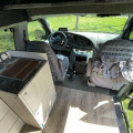 2006 Other